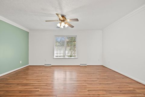 Tiny photo for 300 McConville Road #63, Lynchburg, VA 24502 (MLS # 364840)