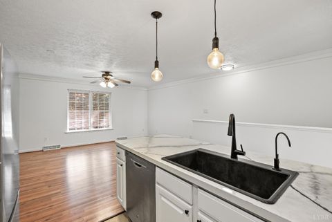 Tiny photo for 300 McConville Road #63, Lynchburg, VA 24502 (MLS # 364840)