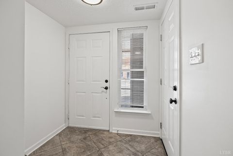 Tiny photo for 300 McConville Road #63, Lynchburg, VA 24502 (MLS # 364840)