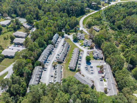 Tiny photo for 300 McConville Road #63, Lynchburg, VA 24502 (MLS # 364840)