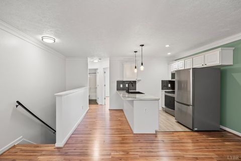 Tiny photo for 300 McConville Road #63, Lynchburg, VA 24502 (MLS # 364840)