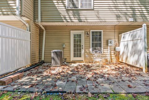 Tiny photo for 300 McConville Road #63, Lynchburg, VA 24502 (MLS # 364840)