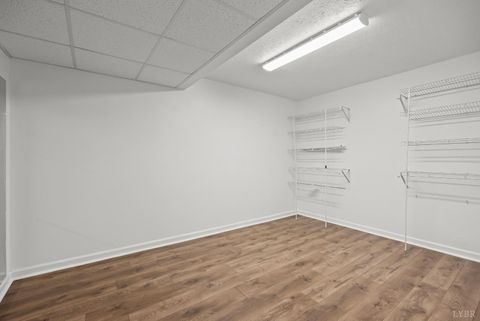 Tiny photo for 300 McConville Road #63, Lynchburg, VA 24502 (MLS # 364840)