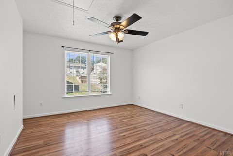 Tiny photo for 300 McConville Road #63, Lynchburg, VA 24502 (MLS # 364840)