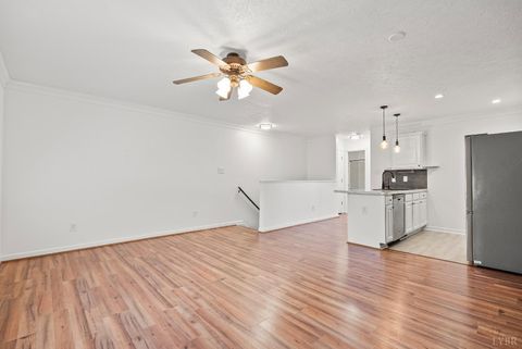Tiny photo for 300 McConville Road #63, Lynchburg, VA 24502 (MLS # 364840)