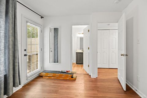 Tiny photo for 300 McConville Road #63, Lynchburg, VA 24502 (MLS # 364840)