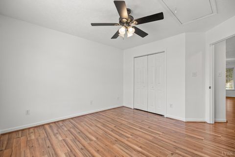 Tiny photo for 300 McConville Road #63, Lynchburg, VA 24502 (MLS # 364840)