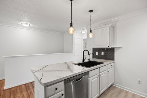 Tiny photo for 300 McConville Road #63, Lynchburg, VA 24502 (MLS # 364840)