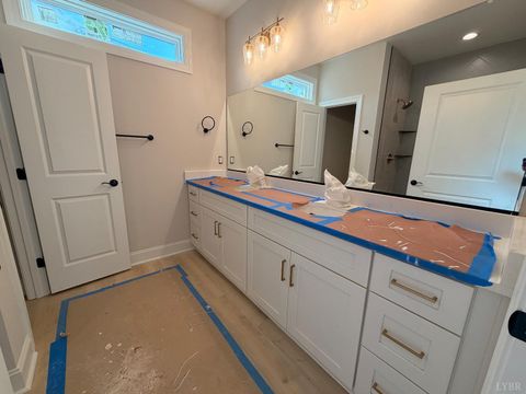 Tiny photo for 9 Live Oak Court, Forest, VA 24551 (MLS # 364709)