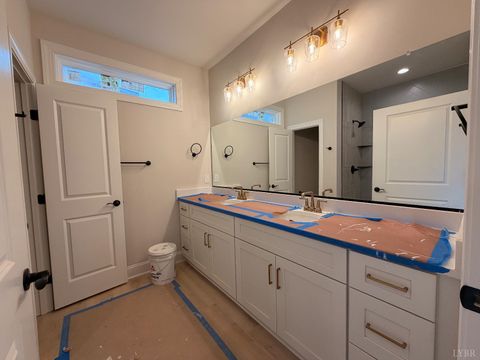 Tiny photo for 9 Live Oak Court, Forest, VA 24551 (MLS # 364709)