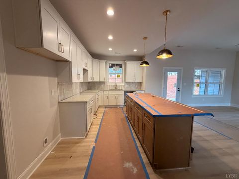 Tiny photo for 9 Live Oak Court, Forest, VA 24551 (MLS # 364709)