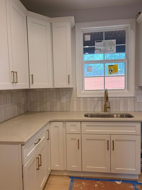 Tiny photo for 9 Live Oak Court, Forest, VA 24551 (MLS # 364709)