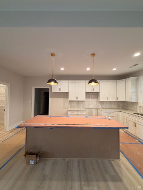 Tiny photo for 9 Live Oak Court, Forest, VA 24551 (MLS # 364709)