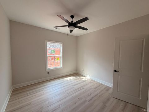 Tiny photo for 9 Live Oak Court, Forest, VA 24551 (MLS # 364709)