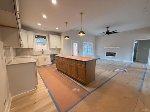Tiny photo for 9 Live Oak Court, Forest, VA 24551 (MLS # 364709)