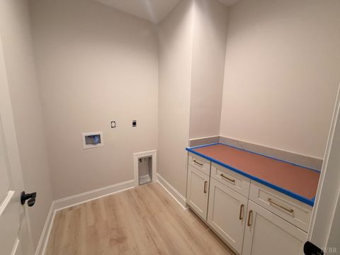 Tiny photo for 9 Live Oak Court, Forest, VA 24551 (MLS # 364709)