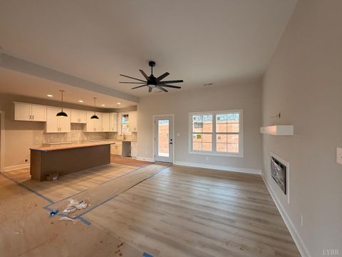 Tiny photo for 9 Live Oak Court, Forest, VA 24551 (MLS # 364709)