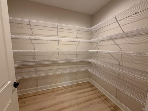 Tiny photo for 9 Live Oak Court, Forest, VA 24551 (MLS # 364709)