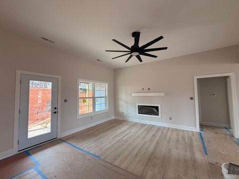 Tiny photo for 9 Live Oak Court, Forest, VA 24551 (MLS # 364709)