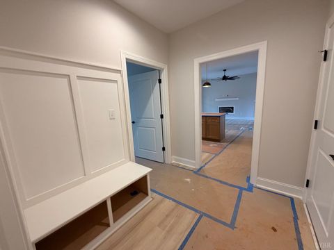 Tiny photo for 9 Live Oak Court, Forest, VA 24551 (MLS # 364709)