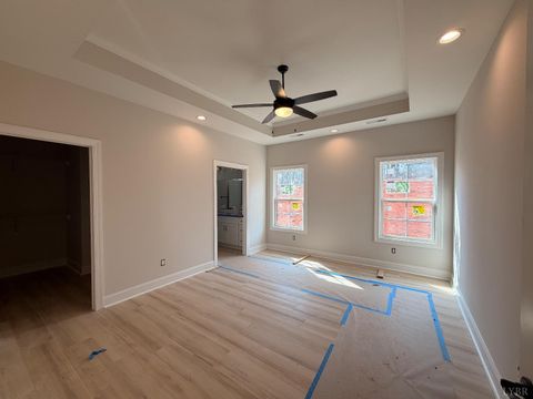 Tiny photo for 9 Live Oak Court, Forest, VA 24551 (MLS # 364709)