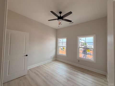 Tiny photo for 9 Live Oak Court, Forest, VA 24551 (MLS # 364709)