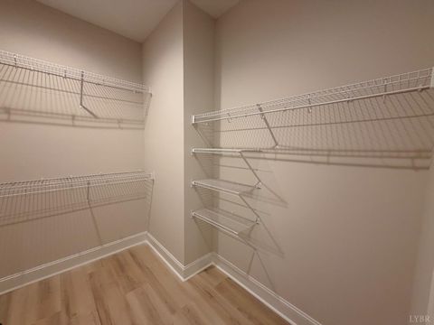 Tiny photo for 9 Live Oak Court, Forest, VA 24551 (MLS # 364709)