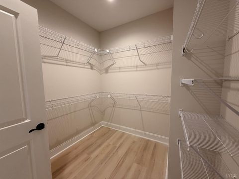 Tiny photo for 9 Live Oak Court, Forest, VA 24551 (MLS # 364709)