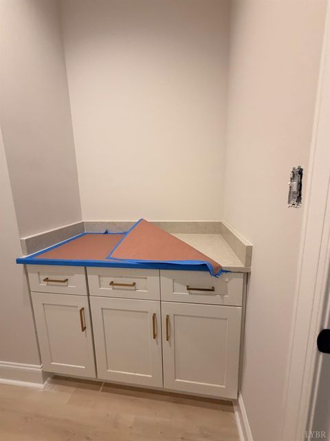 Tiny photo for 9 Live Oak Court, Forest, VA 24551 (MLS # 364709)