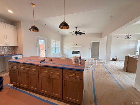 Tiny photo for 9 Live Oak Court, Forest, VA 24551 (MLS # 364709)