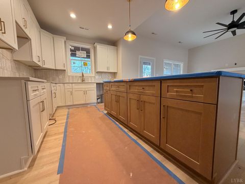 Tiny photo for 9 Live Oak Court, Forest, VA 24551 (MLS # 364709)