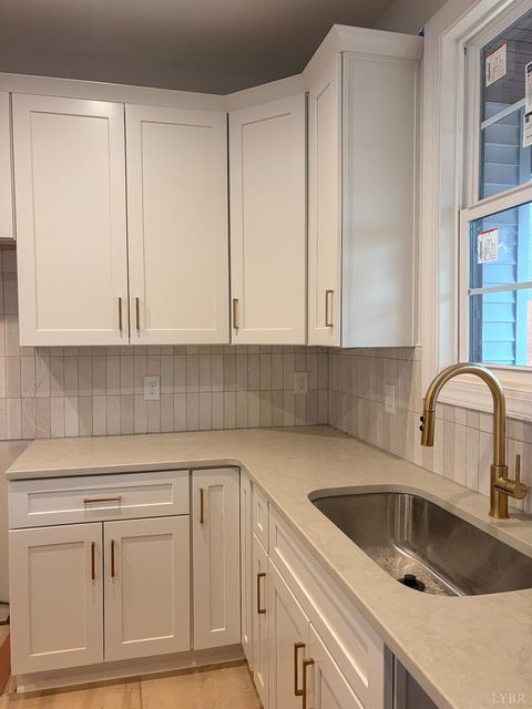 Tiny photo for 9 Live Oak Court, Forest, VA 24551 (MLS # 364709)