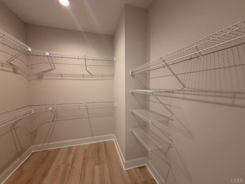 Tiny photo for 9 Live Oak Court, Forest, VA 24551 (MLS # 364709)