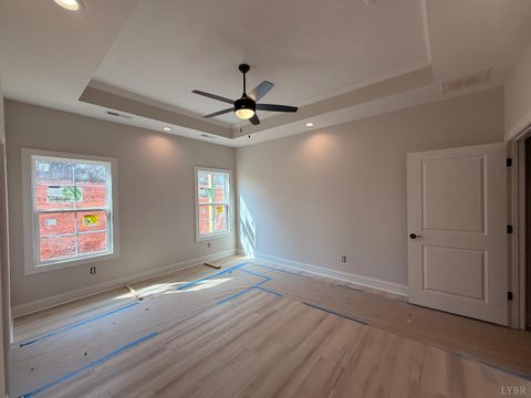 Tiny photo for 9 Live Oak Court, Forest, VA 24551 (MLS # 364709)