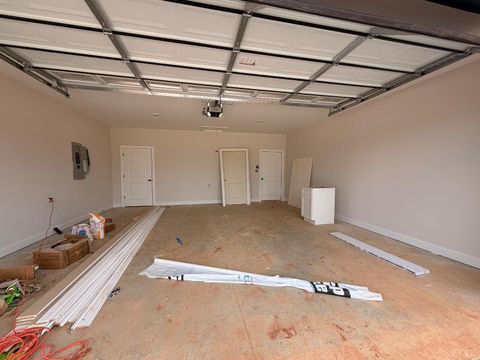 Tiny photo for 9 Live Oak Court, Forest, VA 24551 (MLS # 364709)