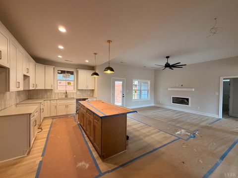 Tiny photo for 9 Live Oak Court, Forest, VA 24551 (MLS # 364709)