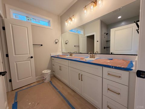 Tiny photo for 9 Live Oak Court, Forest, VA 24551 (MLS # 364709)