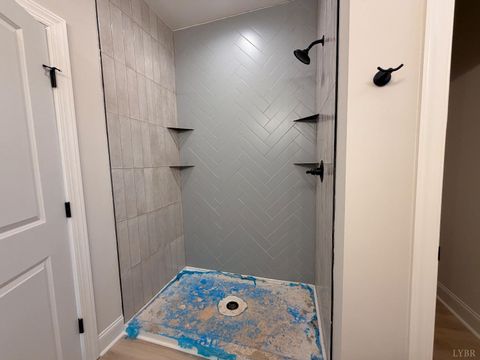 Tiny photo for 9 Live Oak Court, Forest, VA 24551 (MLS # 364709)