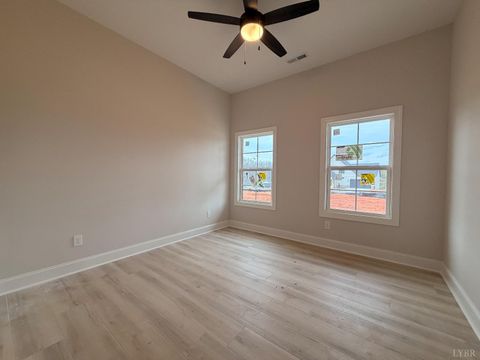 Tiny photo for 9 Live Oak Court, Forest, VA 24551 (MLS # 364709)