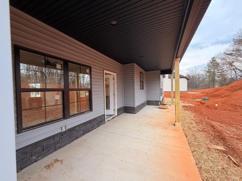 Tiny photo for 9 Live Oak Court, Forest, VA 24551 (MLS # 364709)