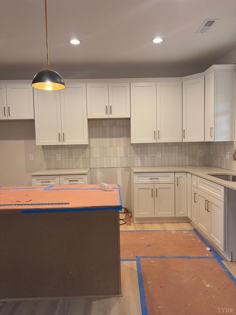 Tiny photo for 9 Live Oak Court, Forest, VA 24551 (MLS # 364709)