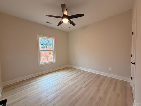Tiny photo for 9 Live Oak Court, Forest, VA 24551 (MLS # 364709)