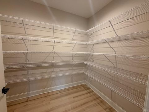 Tiny photo for 9 Live Oak Court, Forest, VA 24551 (MLS # 364709)