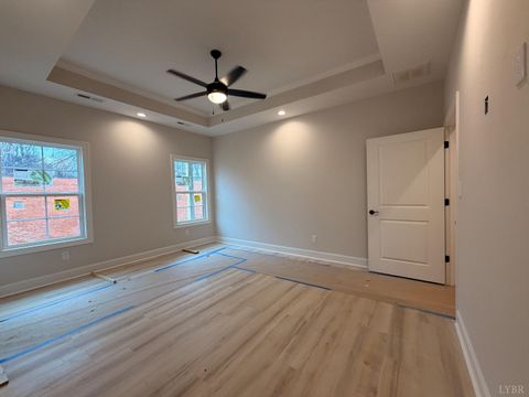 Tiny photo for 9 Live Oak Court, Forest, VA 24551 (MLS # 364709)