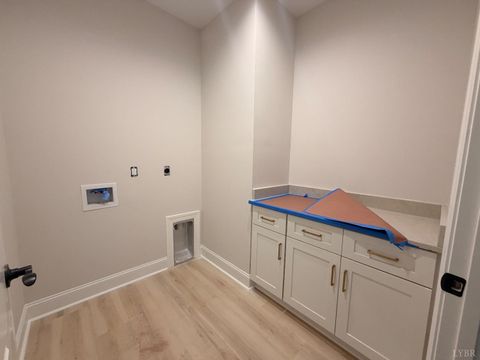 Tiny photo for 9 Live Oak Court, Forest, VA 24551 (MLS # 364709)