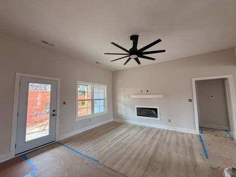 Tiny photo for 9 Live Oak Court, Forest, VA 24551 (MLS # 364709)