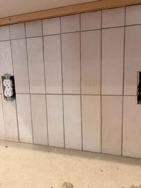 Tiny photo for 9 Live Oak Court, Forest, VA 24551 (MLS # 364709)