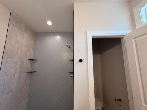 Tiny photo for 9 Live Oak Court, Forest, VA 24551 (MLS # 364709)