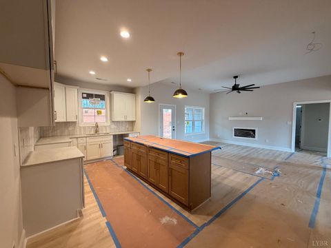 Tiny photo for 9 Live Oak Court, Forest, VA 24551 (MLS # 364709)