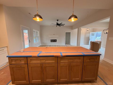 Tiny photo for 9 Live Oak Court, Forest, VA 24551 (MLS # 364709)